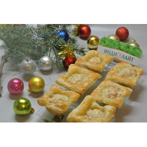 ���������� ������ � ���� �������