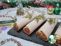 �������� �� ������� � ��������� �������� �����������