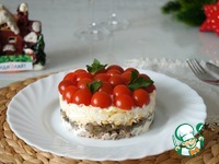 ����� "������� �������" � �������� �����������