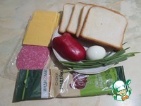 ����� � �������� � ������� �����������