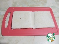 ����� � �������� � ������� �����������