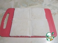 ����� � �������� � ������� �����������