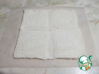 ����� � �������� � ������� �����������