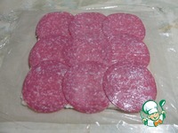 ����� � �������� � ������� �����������