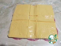 ����� � �������� � ������� �����������