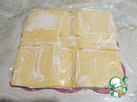 ����� � �������� � ������� �����������