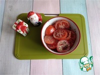 ������� �� ������� � ������ ��������� �����������