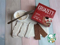 ������� �� ������� � ������ ��������� �����������