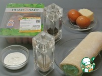 ���������� ������ � ���� ������� �����������