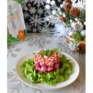 ����� � �������� � �������