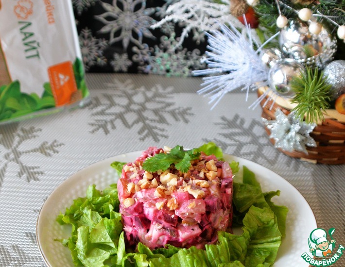 ������: ����� � �������� � �������