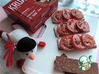 ������� �� ������� � ������ ��������� �����������