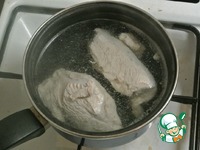 ���������� ������ � ���� ������� �����������