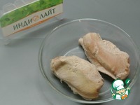 ���������� ������ � ���� ������� �����������