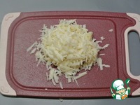 ���������� ������ � ���� ������� �����������