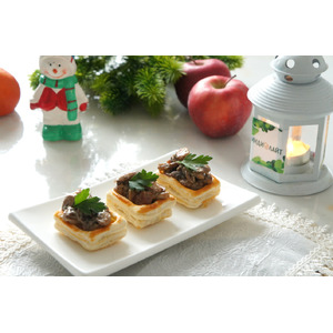 ���������� � ������� � ��������