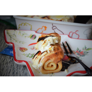 �������� � ��������, ���������� ��� �����