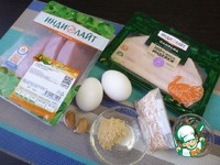 ����� �� ������� � �������� � ������� �����������