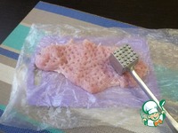 ����� �� ������� � �������� � ������� �����������