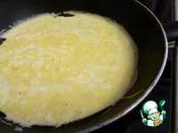 ����� �� ������� � �������� � ������� �����������