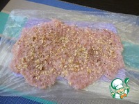 ����� �� ������� � �������� � ������� �����������