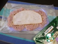 ����� �� ������� � �������� � ������� �����������