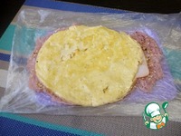 ����� �� ������� � �������� � ������� �����������