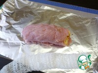 ����� �� ������� � �������� � ������� �����������