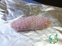 ����� �� ������� � �������� � ������� �����������