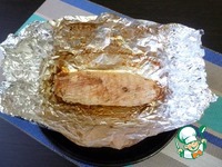 ����� �� ������� � �������� � ������� �����������