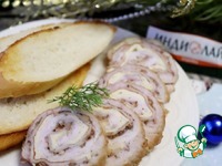 ����� �� ������� � �������� � ������� �����������