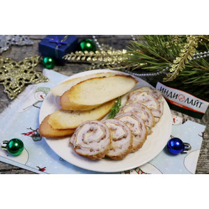 ����� �� ������� � �������� � �������