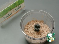 ���������� ������ � ���� ������� �����������