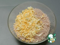 ���������� ������ � ���� ������� �����������