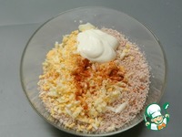 ���������� ������ � ���� ������� �����������