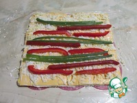 ����� � �������� � ������� �����������