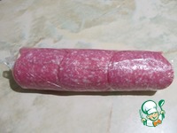 ����� � �������� � ������� �����������