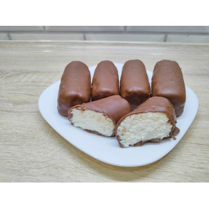 ����� ���������, ������������� ���������