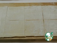 ���������� ������ � ���� ������� �����������