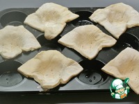 ���������� ������ � ���� ������� �����������