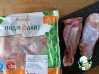 ����� � �������� � ������� �����������