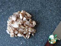 ����� � �������� � ������� �����������