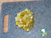 ����� � �������� � ������� �����������