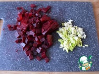 ����� � �������� � ������� �����������