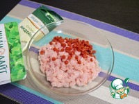 ��������� �������� ������� �� ������� �����������