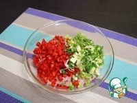 ��������� �������� ������� �� ������� �����������