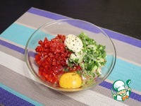 ��������� �������� ������� �� ������� �����������