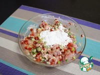 ��������� �������� ������� �� ������� �����������