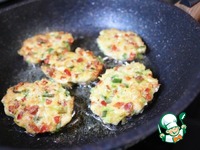 ��������� �������� ������� �� ������� �����������