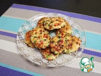 ��������� �������� ������� �� ������� �����������